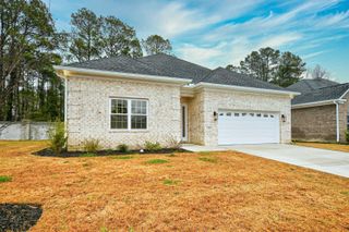 293 Waterfall Circle, Little River, SC 29566