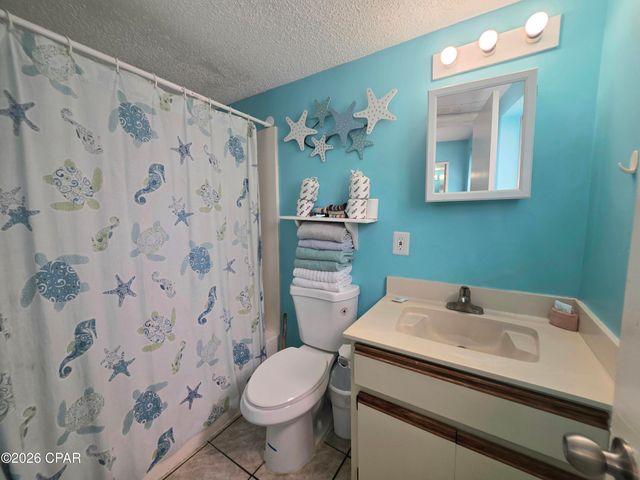 8618 Surf Drive 117, Panama City, FL 32408