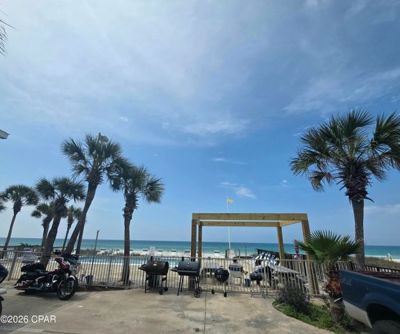 8618 Surf Drive 117, Panama City, FL 32408