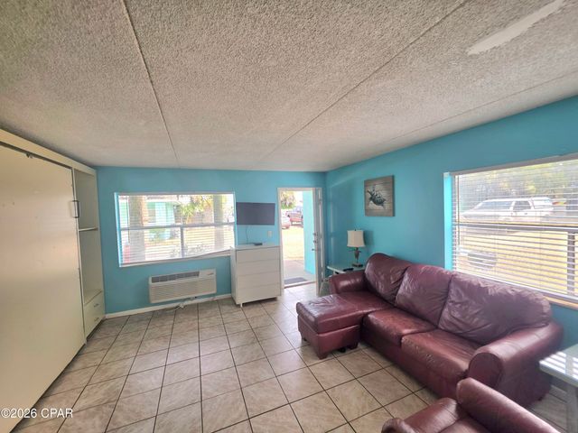 8618 Surf Drive 117, Panama City, FL 32408