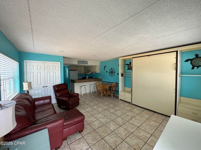 8618 Surf Drive 117, Panama City, FL 32408