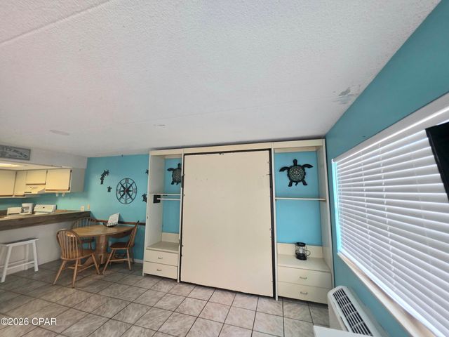 8618 Surf Drive 117, Panama City, FL 32408