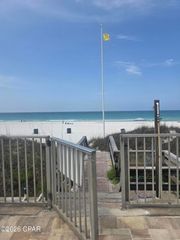 8618 Surf Drive 117, Panama City, FL 32408