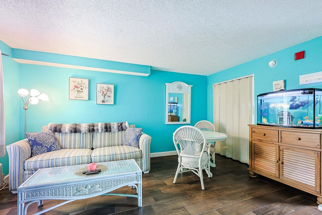 6804 N Ocean Blvd. # 1105, Myrtle Beach, SC 29572 — photo 3