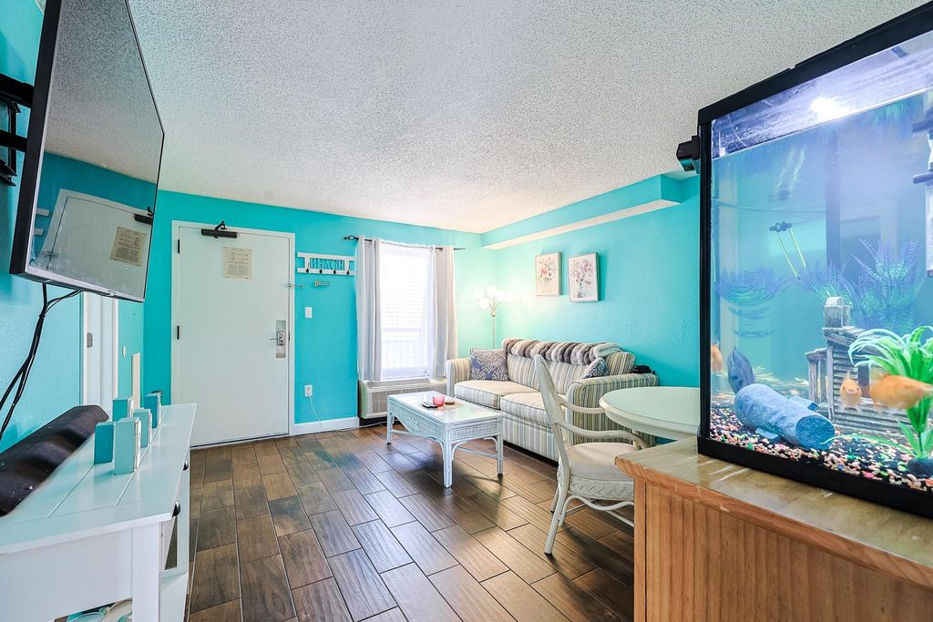 6804 N Ocean Blvd. # 1105, Myrtle Beach, SC 29572 — photo 4