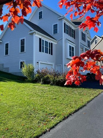 21 Chanelle Cir, Salem, MA 01970