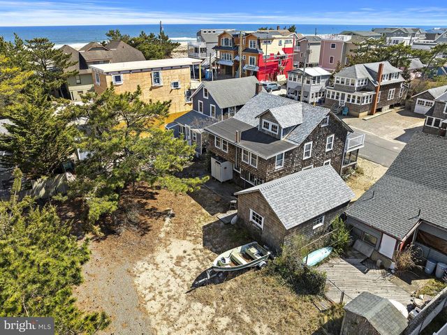 123 E 27 ST, Ship Bottom, NJ 08008