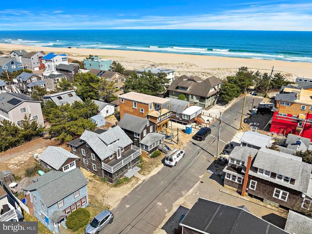 123 E 27 ST, Ship Bottom, NJ 08008