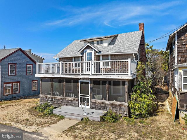 123 E 27 ST, Ship Bottom, NJ 08008