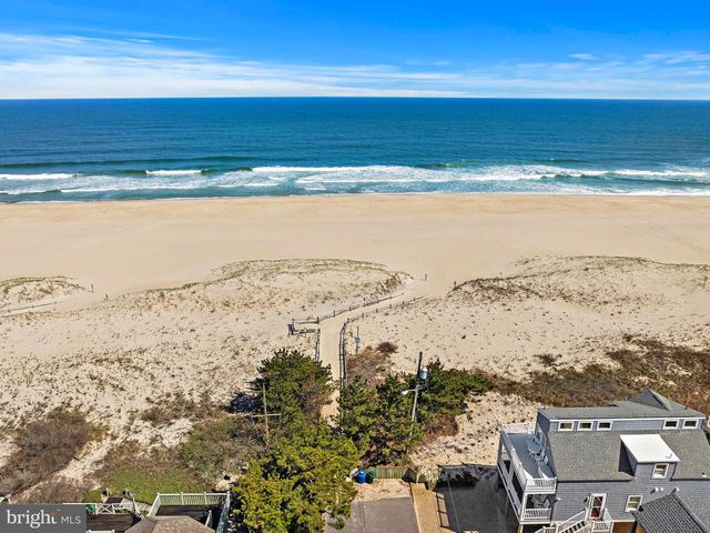 123 E 27 ST, Ship Bottom, NJ 08008
