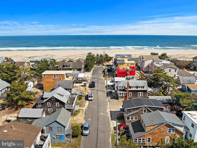 123 E 27 ST, Ship Bottom, NJ 08008