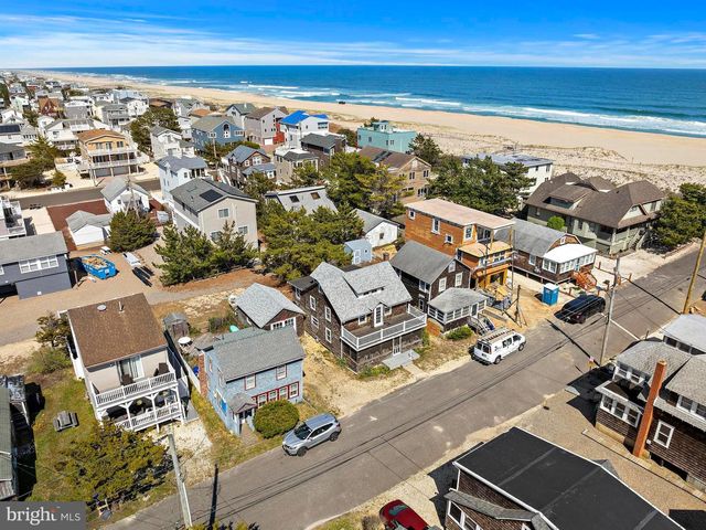123 E 27 ST, Ship Bottom, NJ 08008