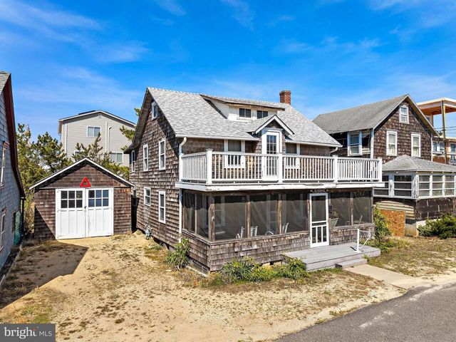 123 E 27 ST, Ship Bottom, NJ 08008