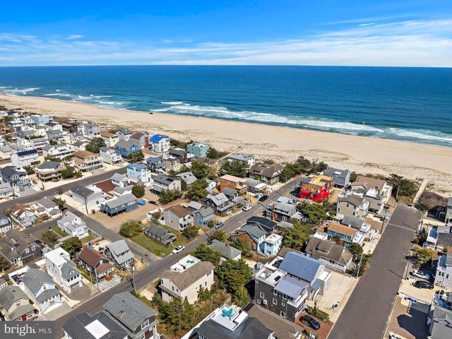 123 E 27 ST, Ship Bottom, NJ 08008