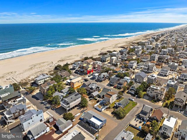 123 E 27 ST, Ship Bottom, NJ 08008