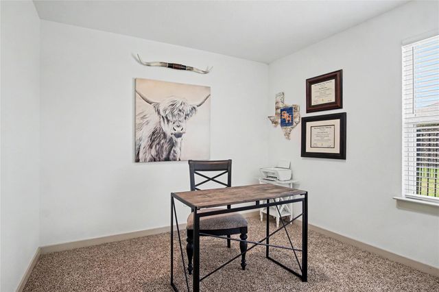 1302 Truckee River Drive, Rosharon, TX 77583