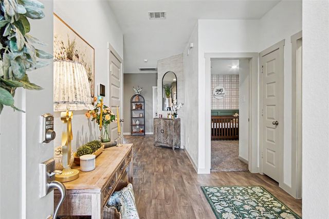1302 Truckee River Drive, Rosharon, TX 77583