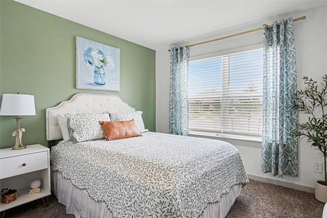 1302 Truckee River Drive, Rosharon, TX 77583