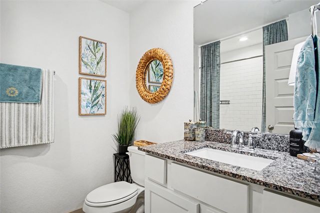 1302 Truckee River Drive, Rosharon, TX 77583