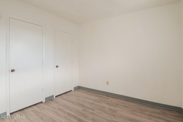 1518 E Hedrick Dr Apt D, Tucson, AZ 85719