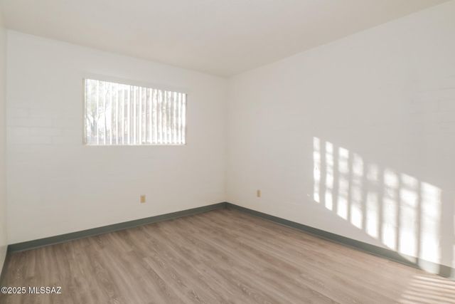 1518 E Hedrick Dr Apt D, Tucson, AZ 85719