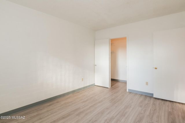 1518 E Hedrick Dr Apt D, Tucson, AZ 85719