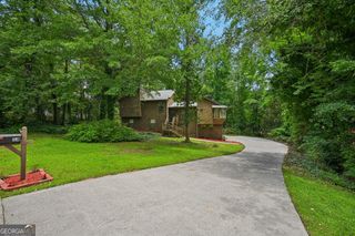 14 Bramblewood Way SW, Cartersville, GA 30120