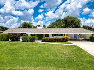 2551 HIBISCUS STREET, Sarasota, FL 34239