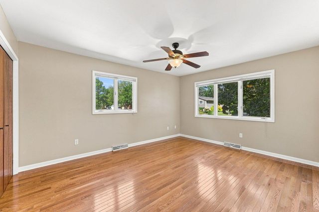 1198 Harrison Street S, Shakopee, MN 55379
