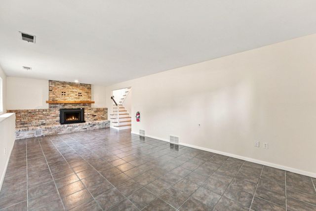 1198 Harrison Street S, Shakopee, MN 55379
