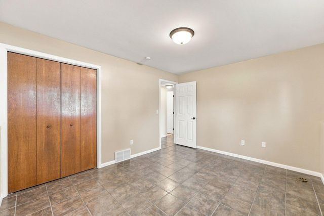 1198 Harrison Street S, Shakopee, MN 55379