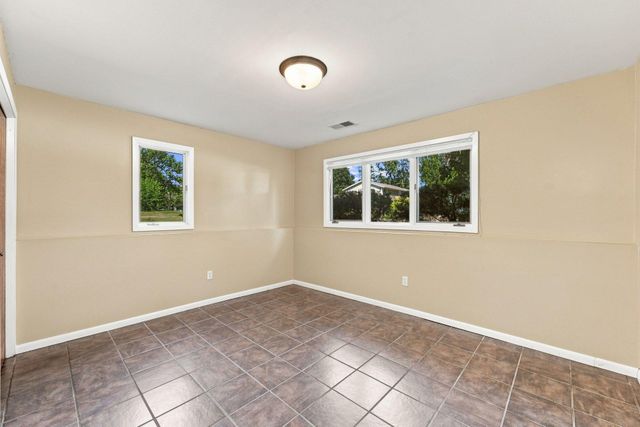 1198 Harrison Street S, Shakopee, MN 55379