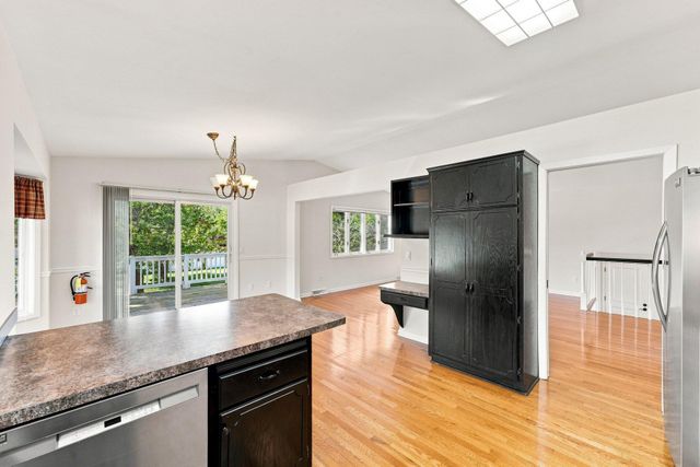 1198 Harrison Street S, Shakopee, MN 55379