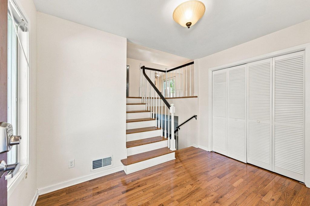 1198 Harrison Street S, Shakopee, MN 55379 — photo 3