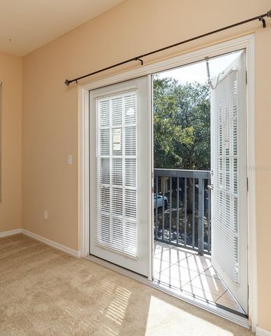 2536 LANCIEN COURT 5, Orlando, FL 32826