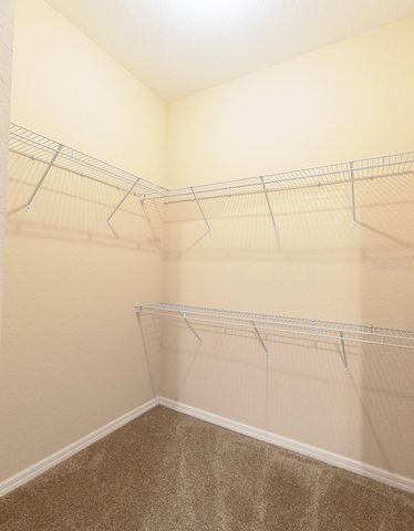 2536 LANCIEN COURT 5, Orlando, FL 32826