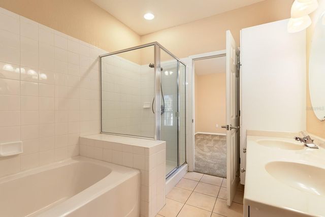 2536 LANCIEN COURT 5, Orlando, FL 32826