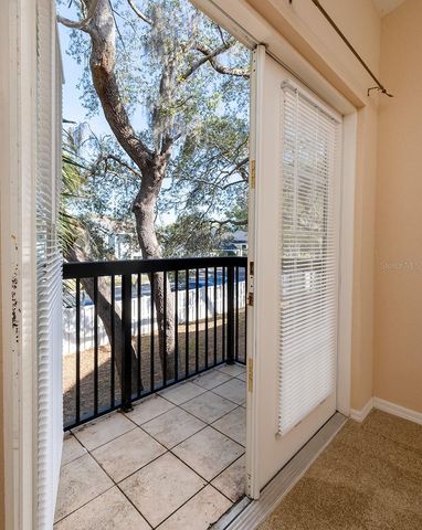 2536 LANCIEN COURT 5, Orlando, FL 32826