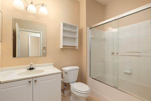 2536 LANCIEN COURT 5, Orlando, FL 32826