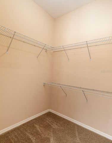 2536 LANCIEN COURT 5, Orlando, FL 32826