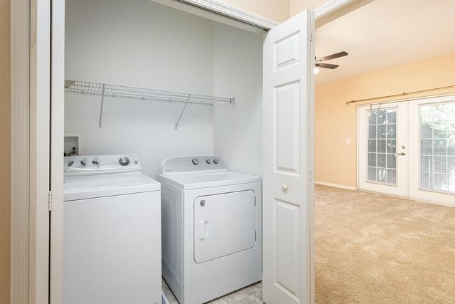 2536 LANCIEN COURT 5, Orlando, FL 32826