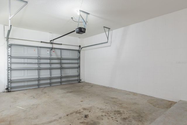 2536 LANCIEN COURT 5, Orlando, FL 32826