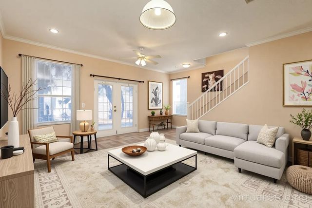 2536 LANCIEN COURT 5, Orlando, FL 32826