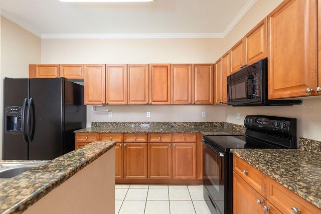 2536 LANCIEN COURT 5, Orlando, FL 32826