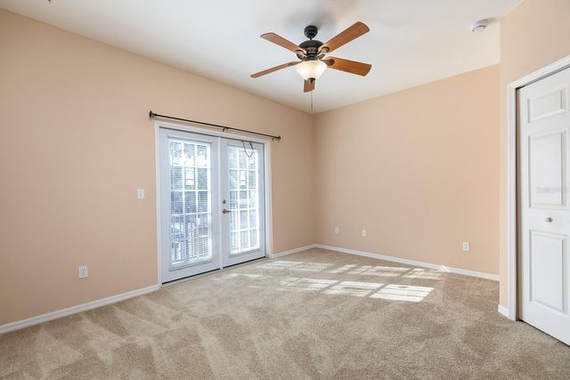 2536 LANCIEN COURT 5, Orlando, FL 32826