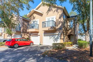 2536 LANCIEN COURT 5, Orlando, FL 32826