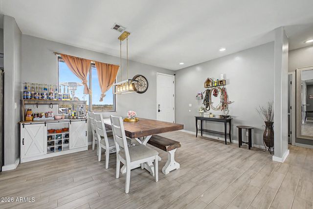 5323 N 373RD Avenue, Tonopah, AZ 85354