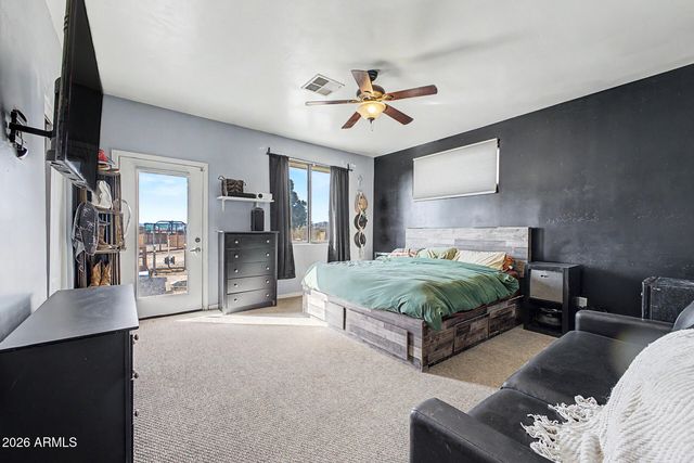 5323 N 373RD Avenue, Tonopah, AZ 85354