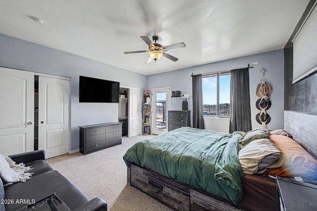 5323 N 373RD Avenue, Tonopah, AZ 85354