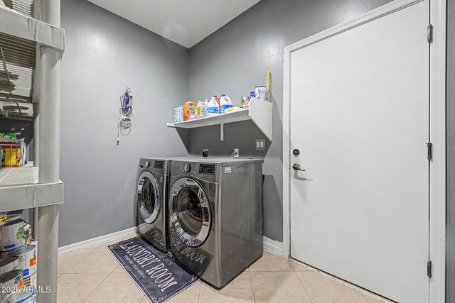 5323 N 373RD Avenue, Tonopah, AZ 85354
